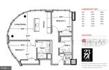 2301-61 John F Kennedy Boulevard - Photo 17