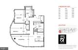 2301-61 John F Kennedy Boulevard - Photo 18