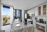 2301-61 John F Kennedy Boulevard - Photo 2