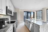 2301-61 John F Kennedy Boulevard - Photo 21
