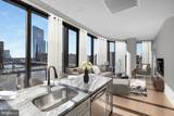2301-61 John F Kennedy Boulevard - Photo 22