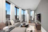 2301-61 John F Kennedy Boulevard - Photo 23