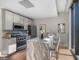 2301-61 John F Kennedy Boulevard - Photo 24