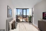 2301-61 John F Kennedy Boulevard - Photo 27