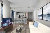 2301-61 John F Kennedy Boulevard - Photo 3