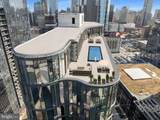 2301-61 John F Kennedy Boulevard - Photo 32