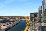 2301-61 John F Kennedy Boulevard - Photo 39