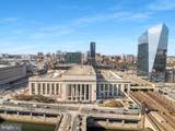 2301-61 John F Kennedy Boulevard - Photo 41
