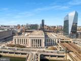 2301-61 John F Kennedy Boulevard - Photo 42