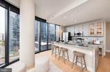 2301-61 John F Kennedy Boulevard - Photo 7