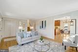 1012 Croton Drive - Photo 10