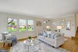 1012 Croton Drive - Photo 11
