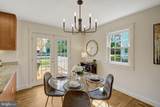1012 Croton Drive - Photo 12