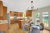 1012 Croton Drive - Photo 13