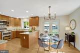 1012 Croton Drive - Photo 14