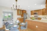 1012 Croton Drive - Photo 15