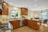 1012 Croton Drive - Photo 16