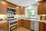 1012 Croton Drive - Photo 17
