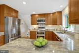1012 Croton Drive - Photo 18