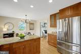 1012 Croton Drive - Photo 19