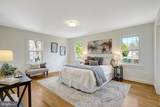 1012 Croton Drive - Photo 20