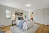 1012 Croton Drive - Photo 21