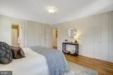 1012 Croton Drive - Photo 22