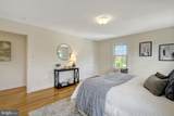 1012 Croton Drive - Photo 23
