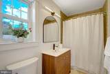 1012 Croton Drive - Photo 24