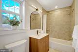 1012 Croton Drive - Photo 25