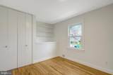 1012 Croton Drive - Photo 26