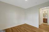 1012 Croton Drive - Photo 27