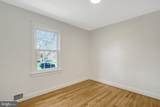 1012 Croton Drive - Photo 28