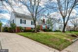 1012 Croton Drive - Photo 3