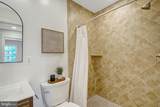 1012 Croton Drive - Photo 30