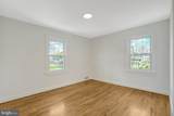 1012 Croton Drive - Photo 31