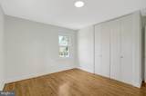 1012 Croton Drive - Photo 32
