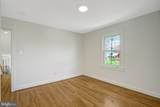 1012 Croton Drive - Photo 33