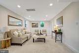 1012 Croton Drive - Photo 34