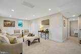 1012 Croton Drive - Photo 35