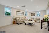 1012 Croton Drive - Photo 36