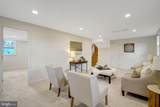 1012 Croton Drive - Photo 37