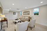 1012 Croton Drive - Photo 38