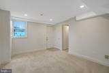 1012 Croton Drive - Photo 39