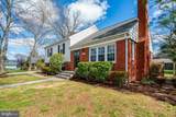 1012 Croton Drive - Photo 4