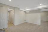 1012 Croton Drive - Photo 40