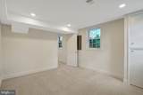 1012 Croton Drive - Photo 41
