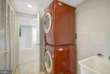 1012 Croton Drive - Photo 42