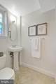 1012 Croton Drive - Photo 43