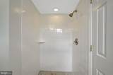 1012 Croton Drive - Photo 44